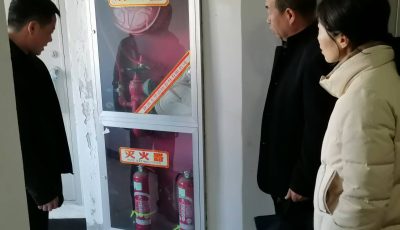 3d05b58fef419703d9181bb070354ea8