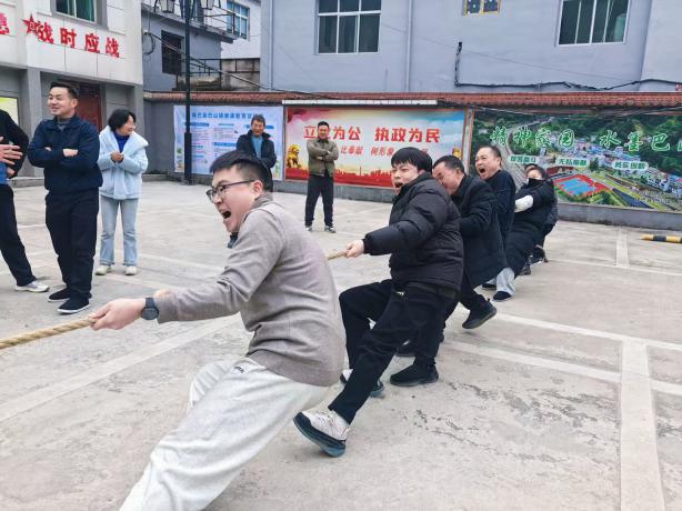 444233f8aaa343242653289bcd6d6b07