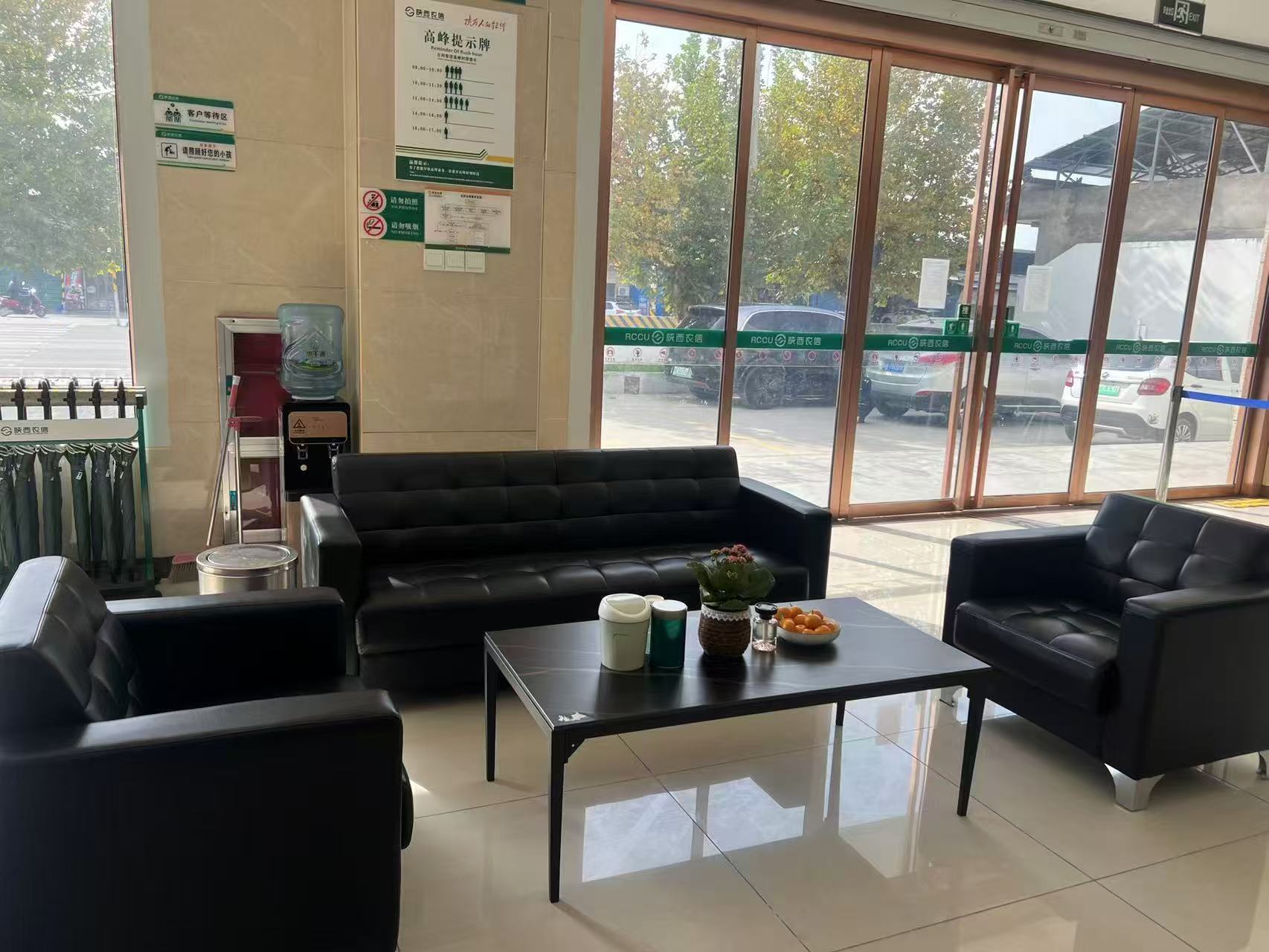 4cf79588c92eaacc31a78de393b8316b