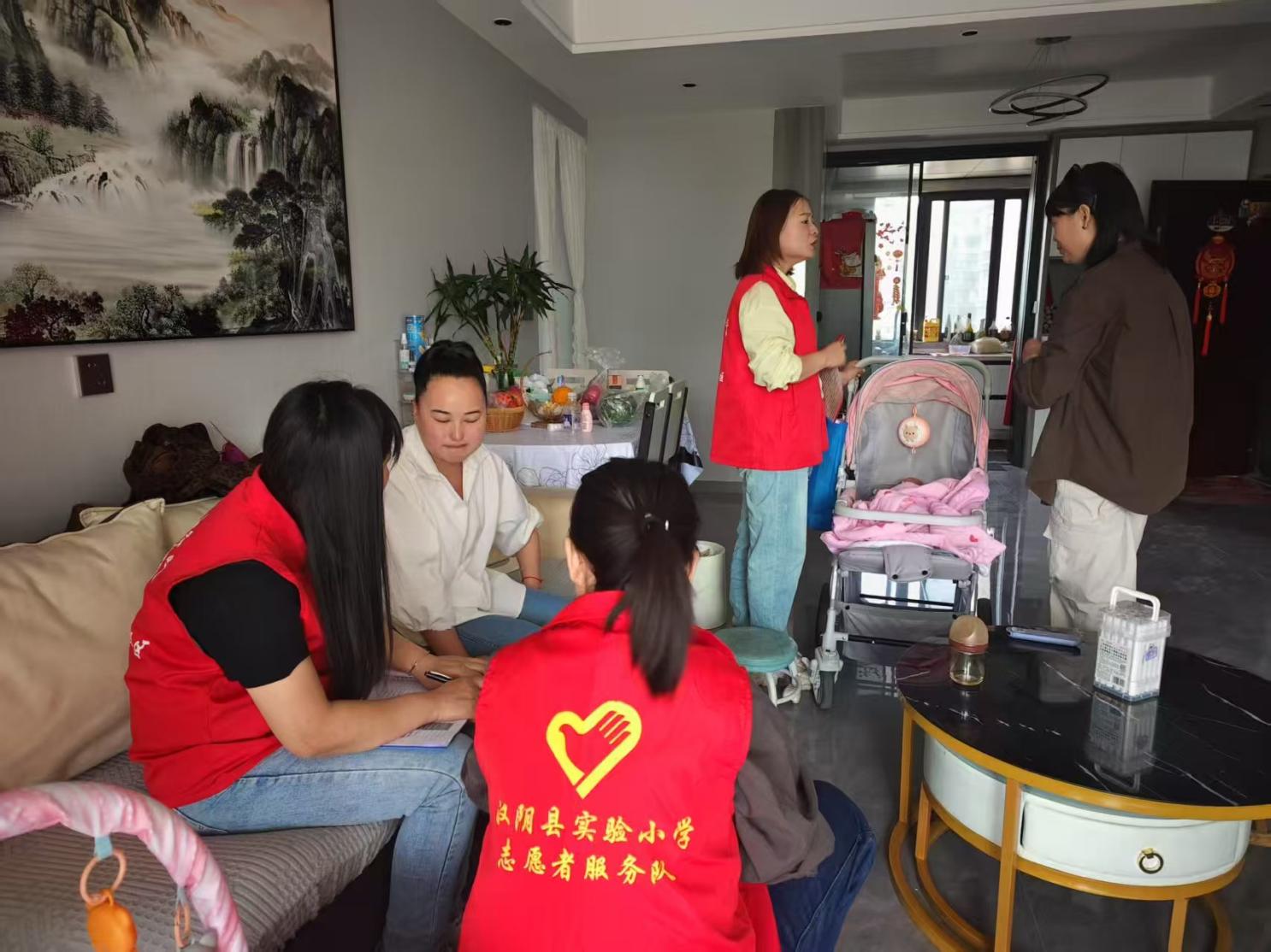 4e0c0378962ebb77bdd812d864a4e297