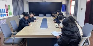 4f19ff24d14d417ffaef29edda80dba8