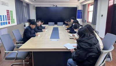 4f19ff24d14d417ffaef29edda80dba8