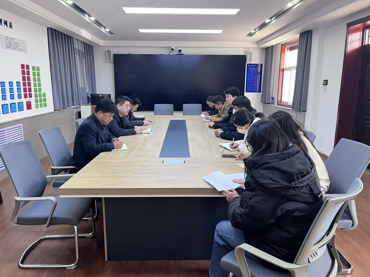 4f19ff24d14d417ffaef29edda80dba8