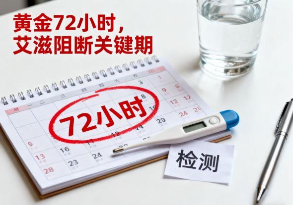 543307ac7ce8baf5af83eb87fd24a84c