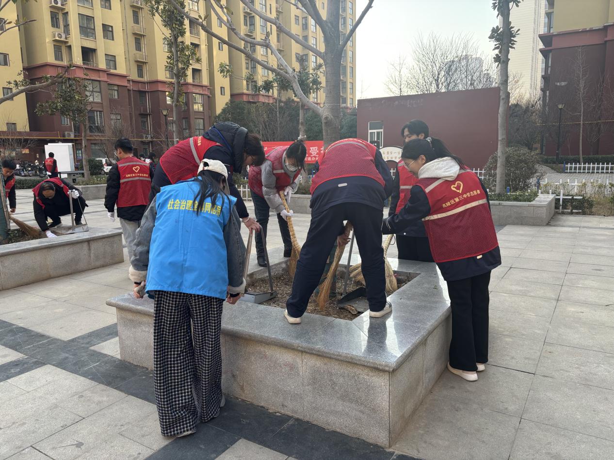 54f83f50704b1b1c14c25a31d56f9c56