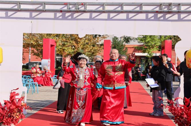 55eaeea606a6c21bac1a19ed8628d90