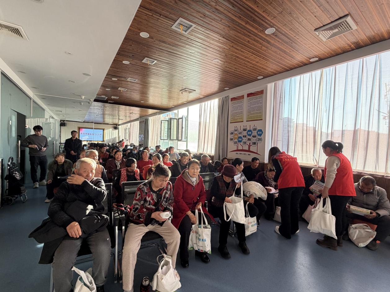 56479bf50080e1da9d9e26fca18bd06