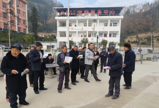 5bdaf96e3ce3a33eeaa2e2124c5cd578