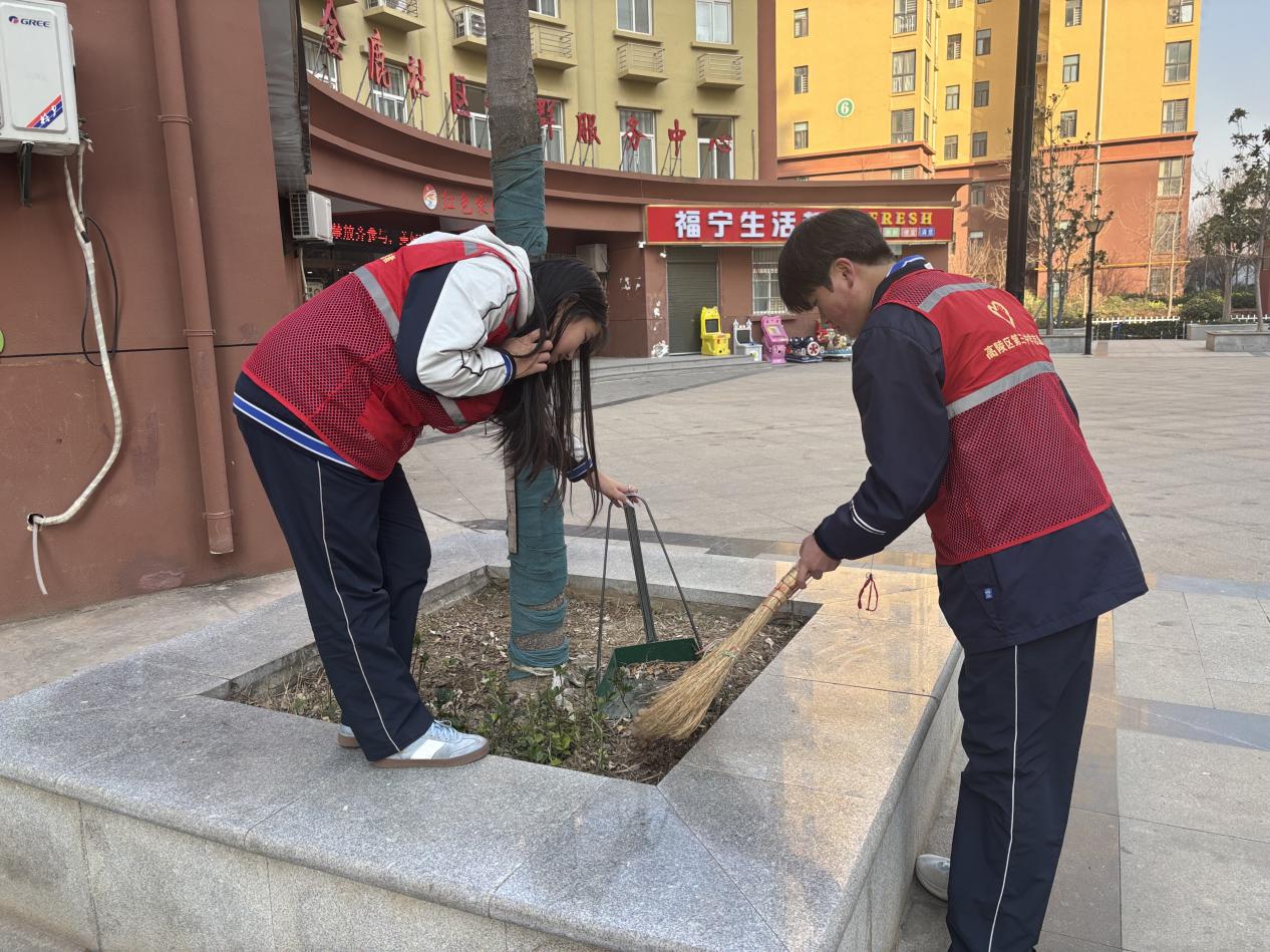 5dc7c73ff76dab2f014ee31428f9a80e