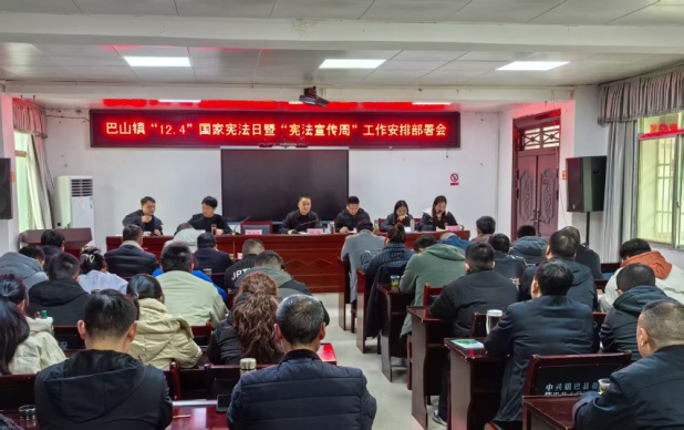 5e7f249dba099c2d5aa55b007a3451ec