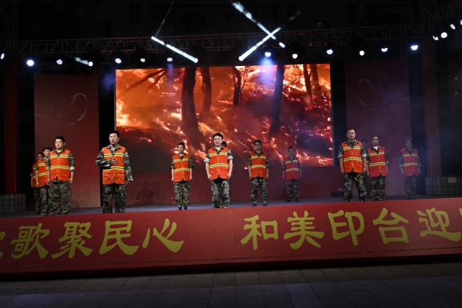 5f4ba49347673589e6155c43e37ba0da