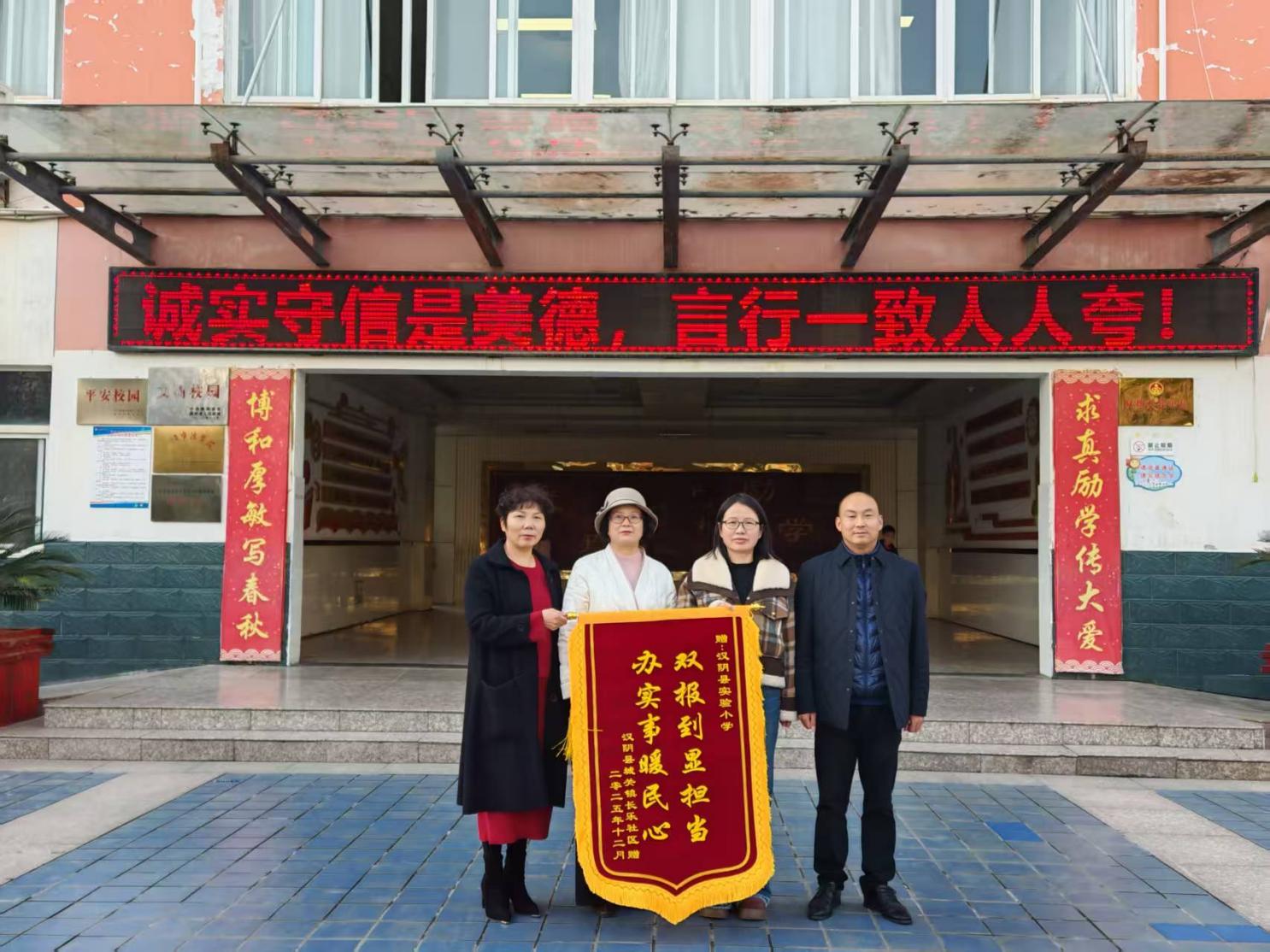 60d731f9b2ae9f03934b7a8129eb6318