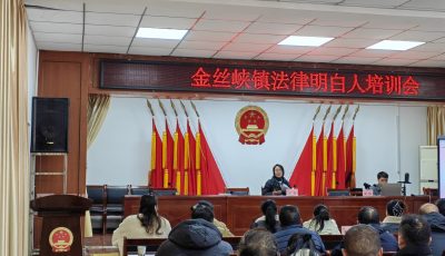 788942a5d865c1562664c9279f1cbf65