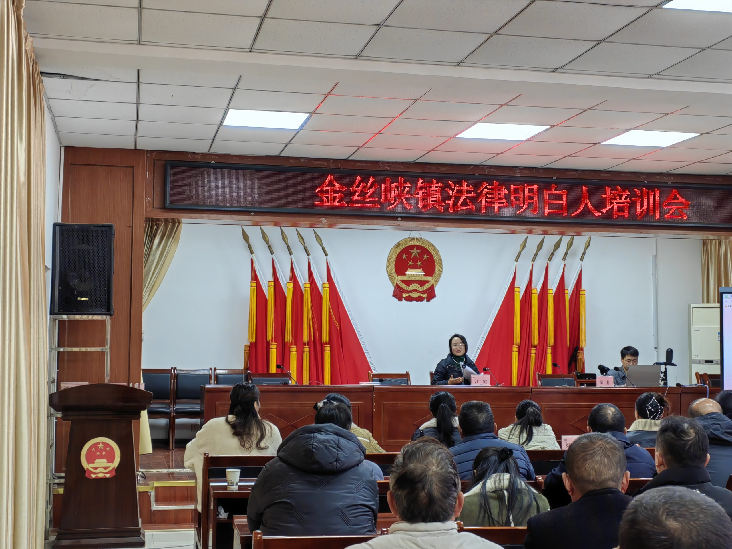 788942a5d865c1562664c9279f1cbf65