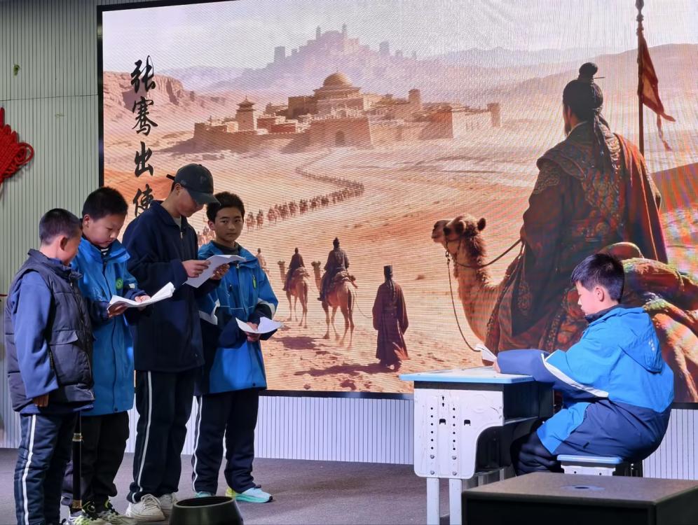 8576e0af85c21547c7c257e577ca4bfb_compress