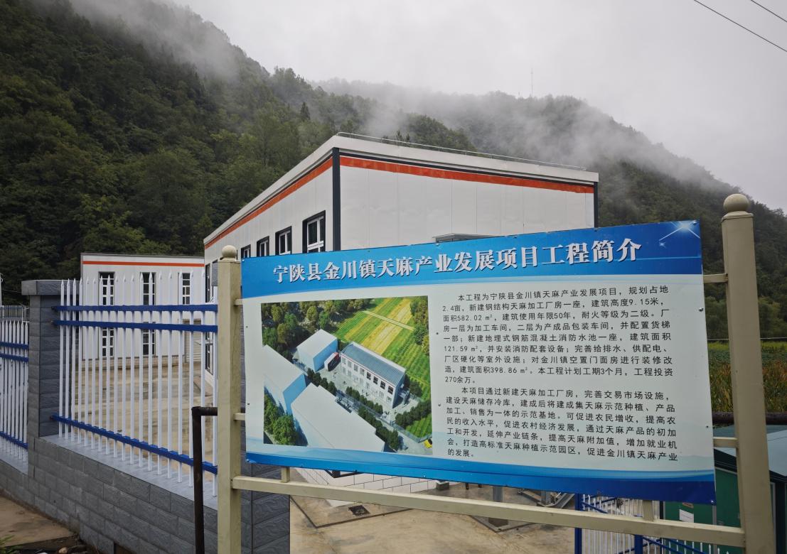 8ad0d17c8c386fadd32d765f7cb82b07