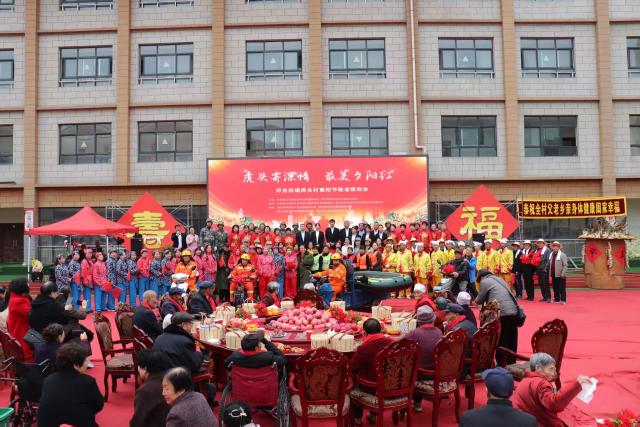 910481cb2f4f8b0d463109774bf56dcc