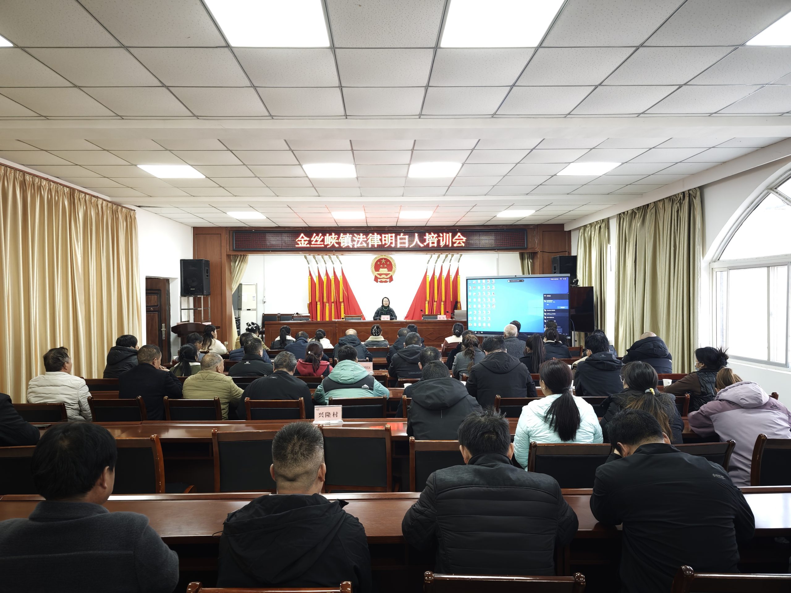 910c59e952b5b3249ad8149b62814992