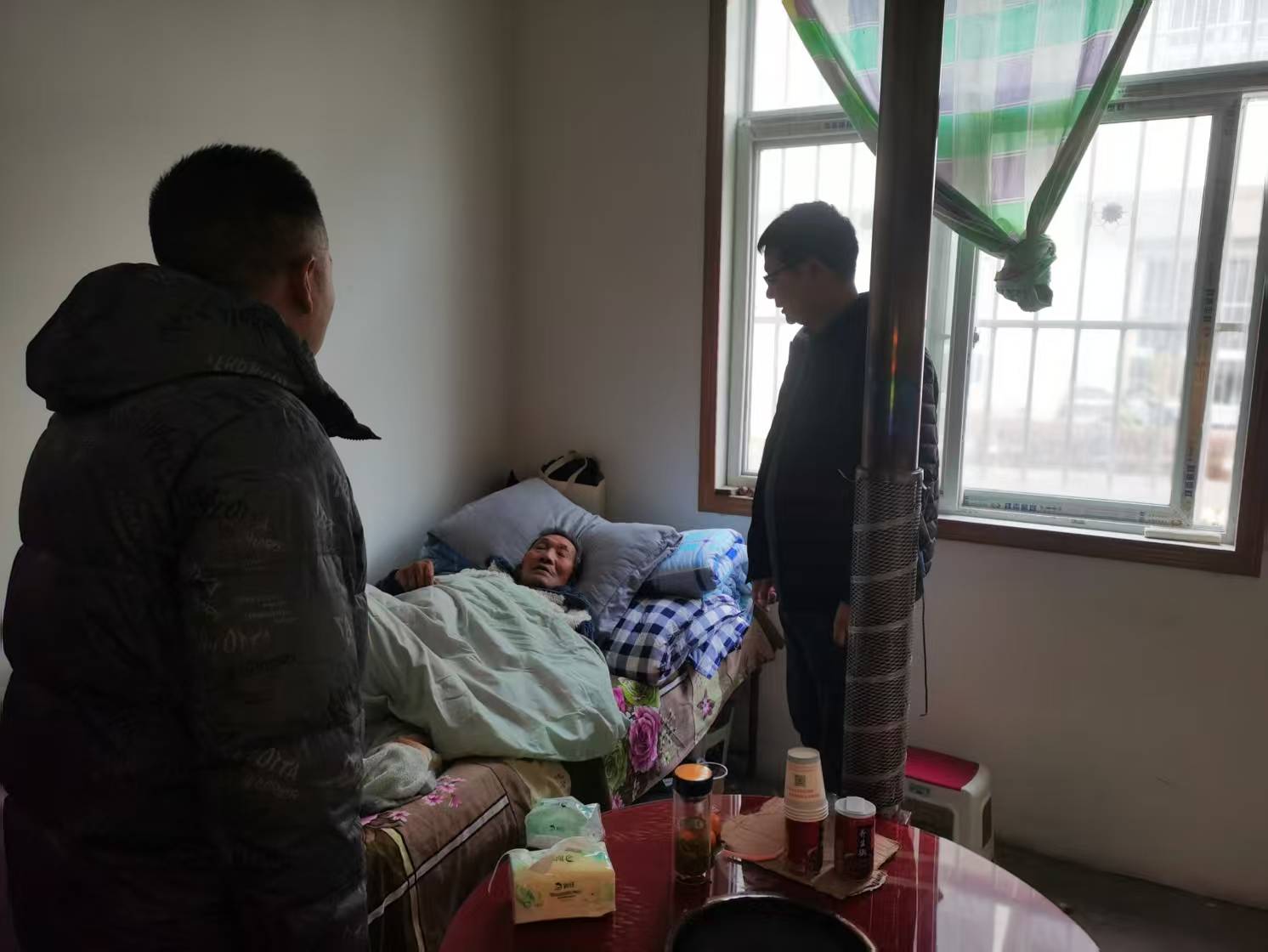 92f28c2efc7532cc8cf28757783ba348