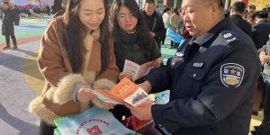 935c96f7fc25bb61869c84fbb3c0f1c6