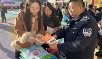 935c96f7fc25bb61869c84fbb3c0f1c6