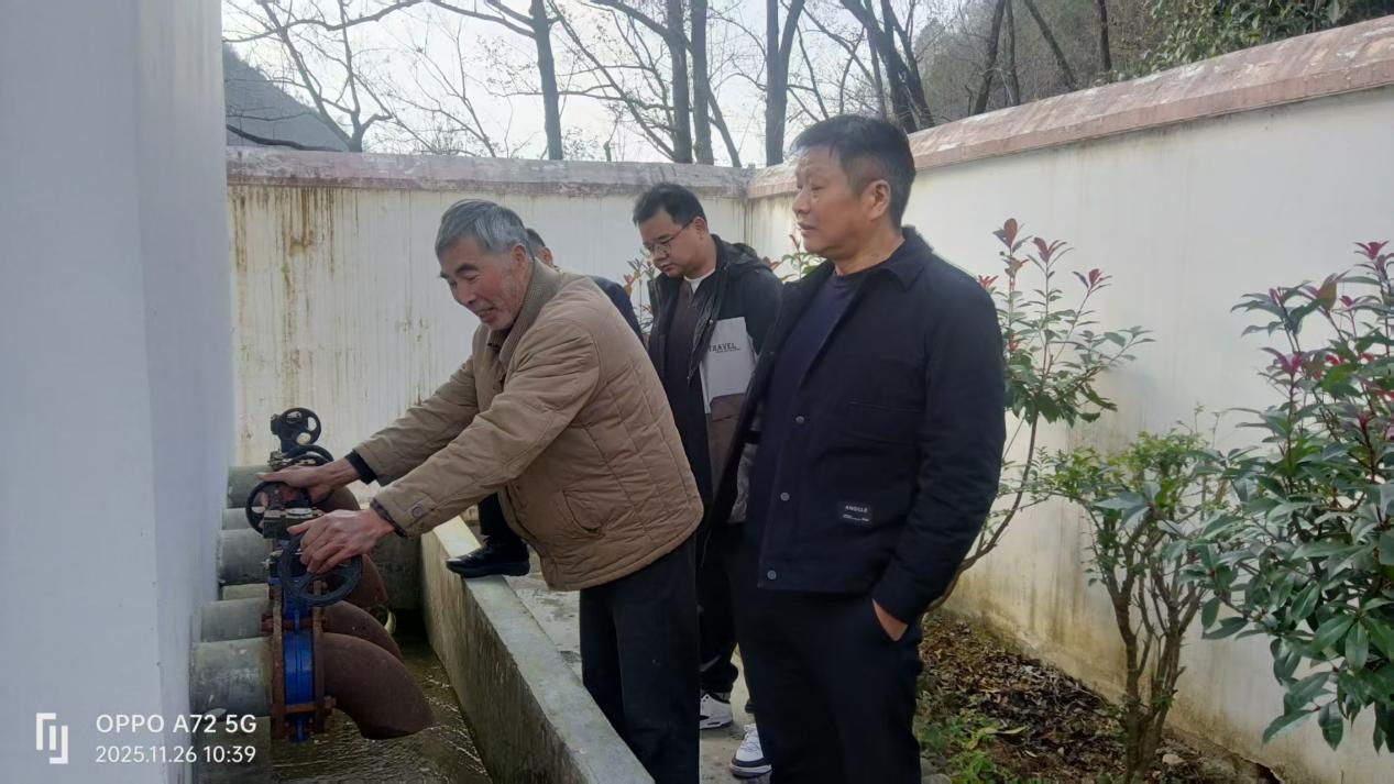 959b71be47aa8de277189eec60f611a