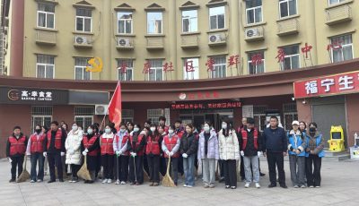 9a8f830c5d39239c45e4d960abd0cf5a