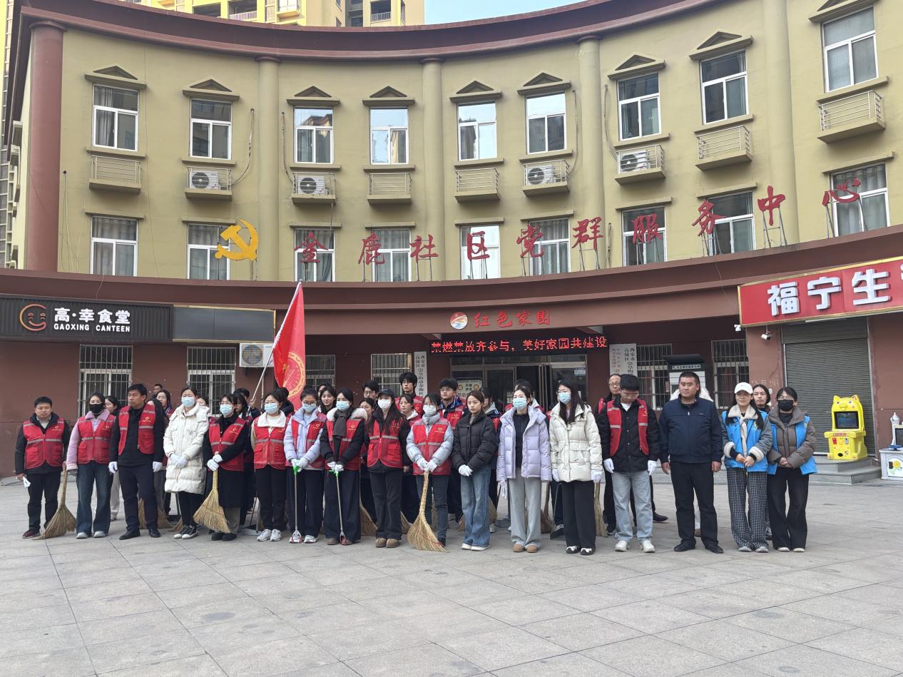 9a8f830c5d39239c45e4d960abd0cf5a