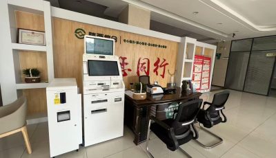 9b805b5296ac2fca87d4e99aee4542ff