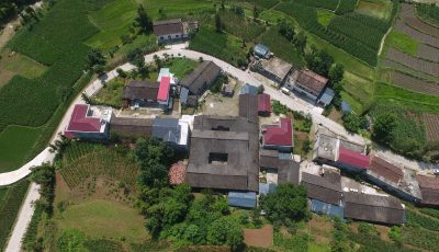 a0abd0ffc759d581ebe209d1ff49f39e