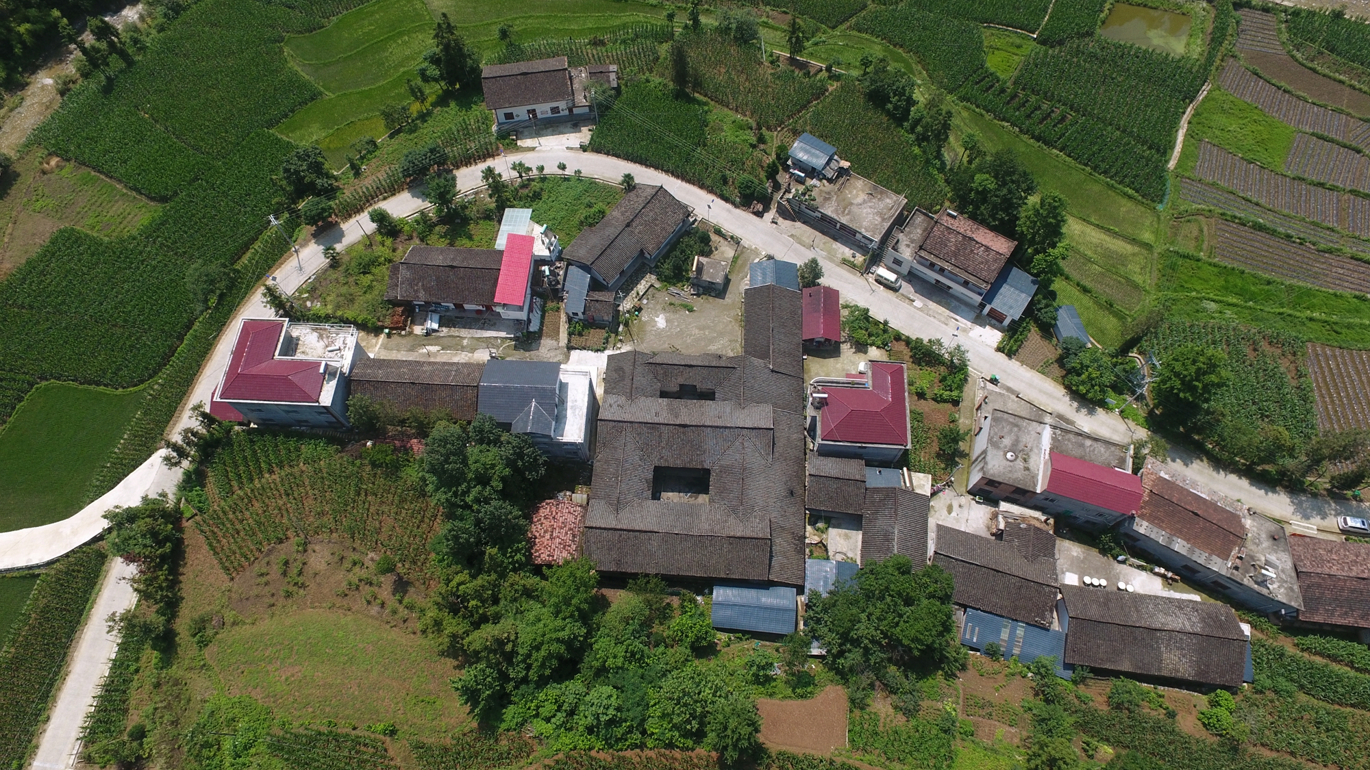 a0abd0ffc759d581ebe209d1ff49f39e