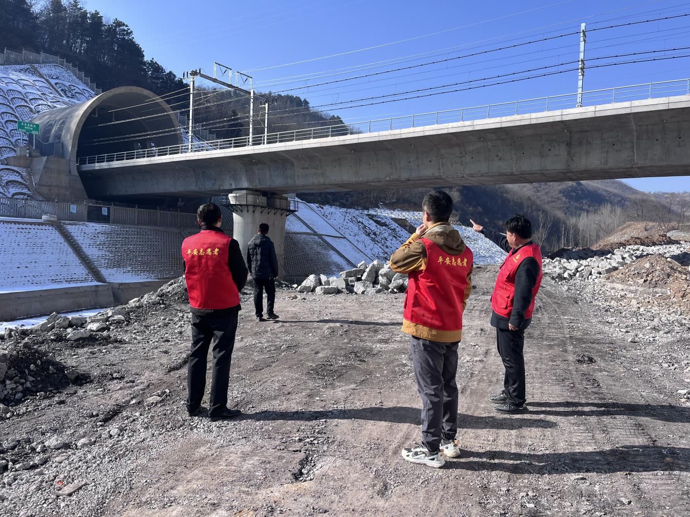 a1d1a4972741812b16ac379479d0bf5e