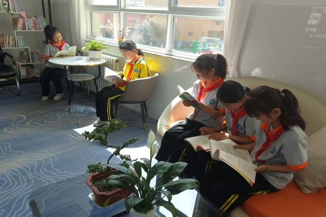 a380045bb6eaf2f8a0bb2b5d2f73efd