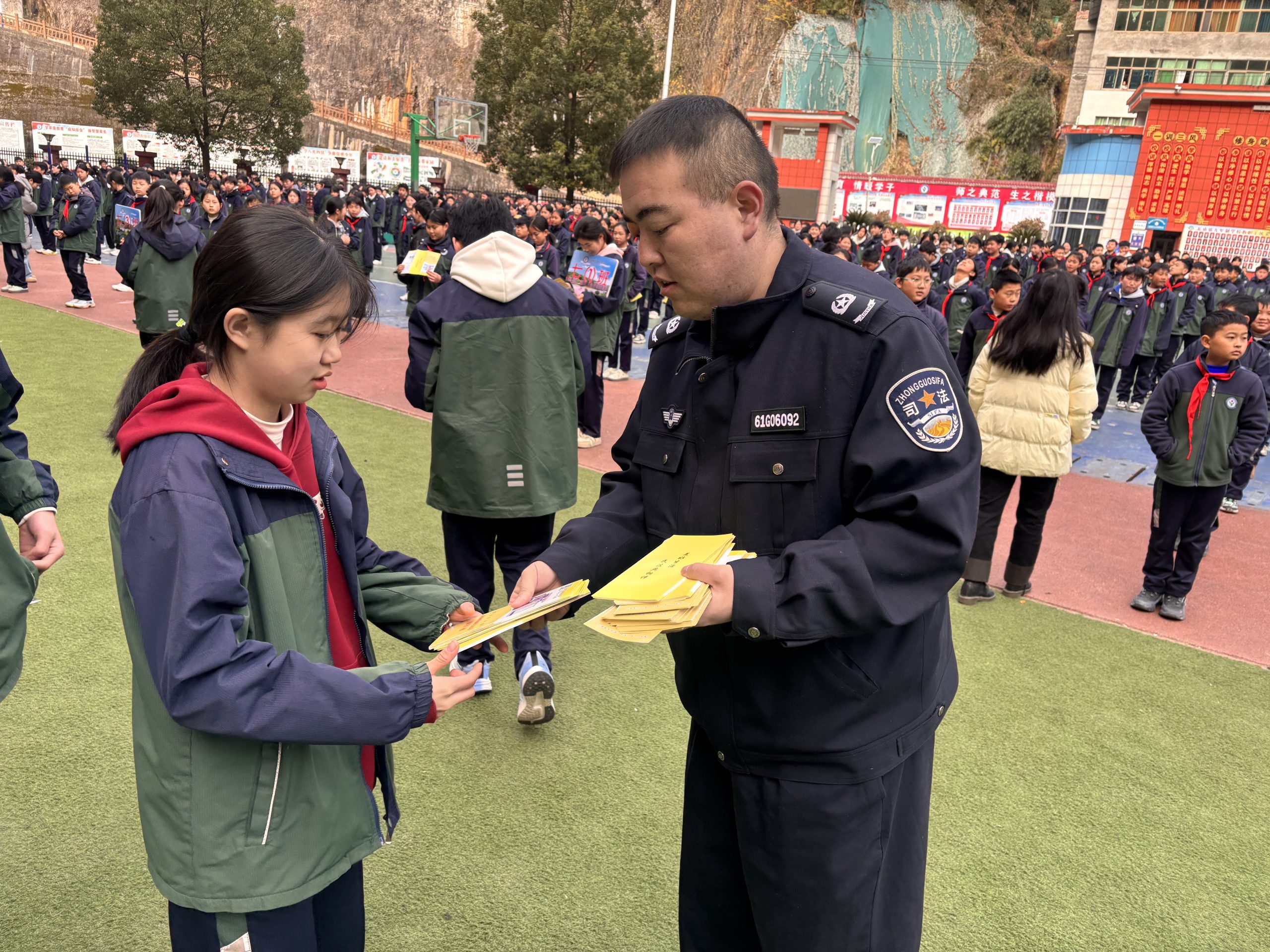 a7c4e375891ac577c3e462de49aaea70