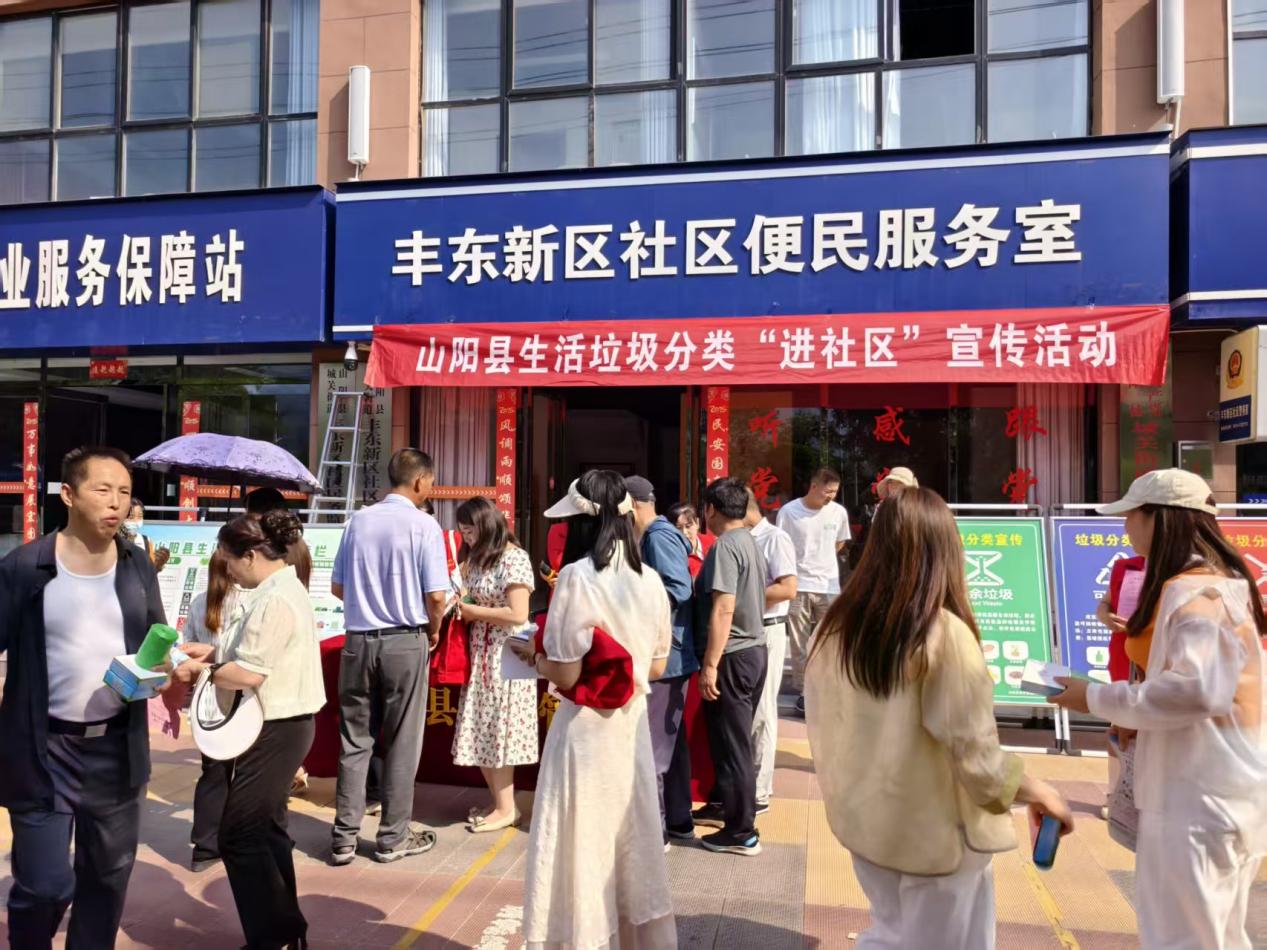 b167d1afe1648a35471f0583c5dd7dae