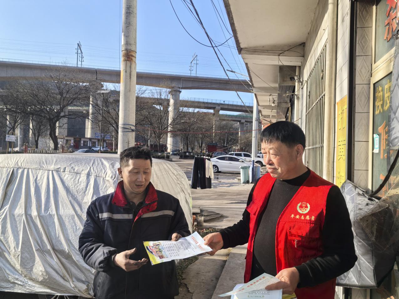 bad0e025bcf9cb4f887ce9de54f279c2