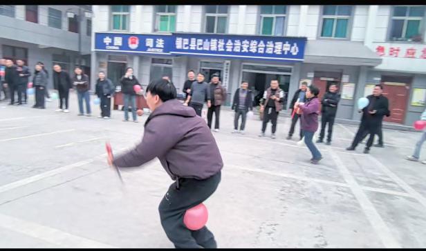 c50f6530206322f87e44392b0cca9c4f