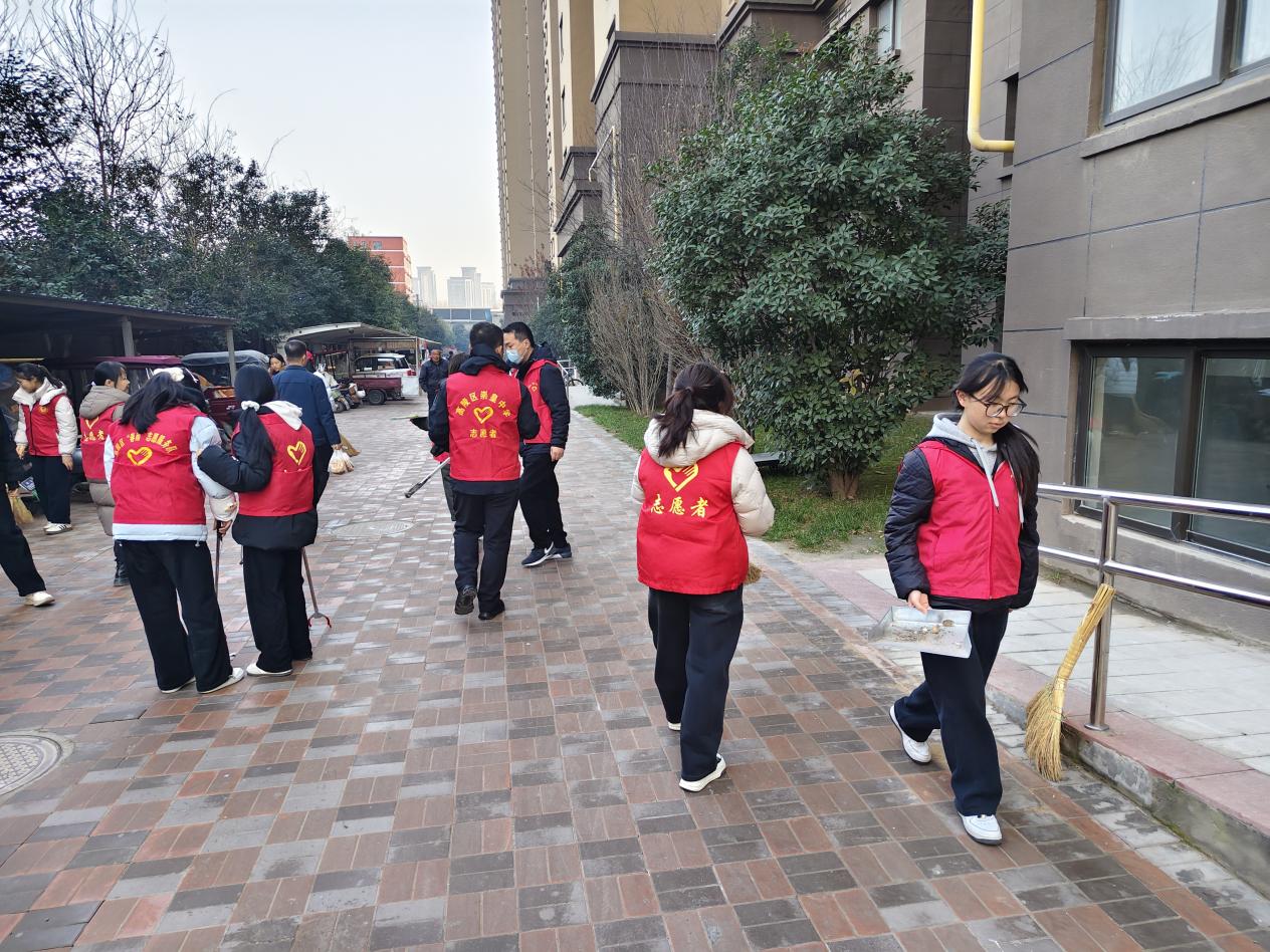 c9c014311717624d03b131fd7bfd454c