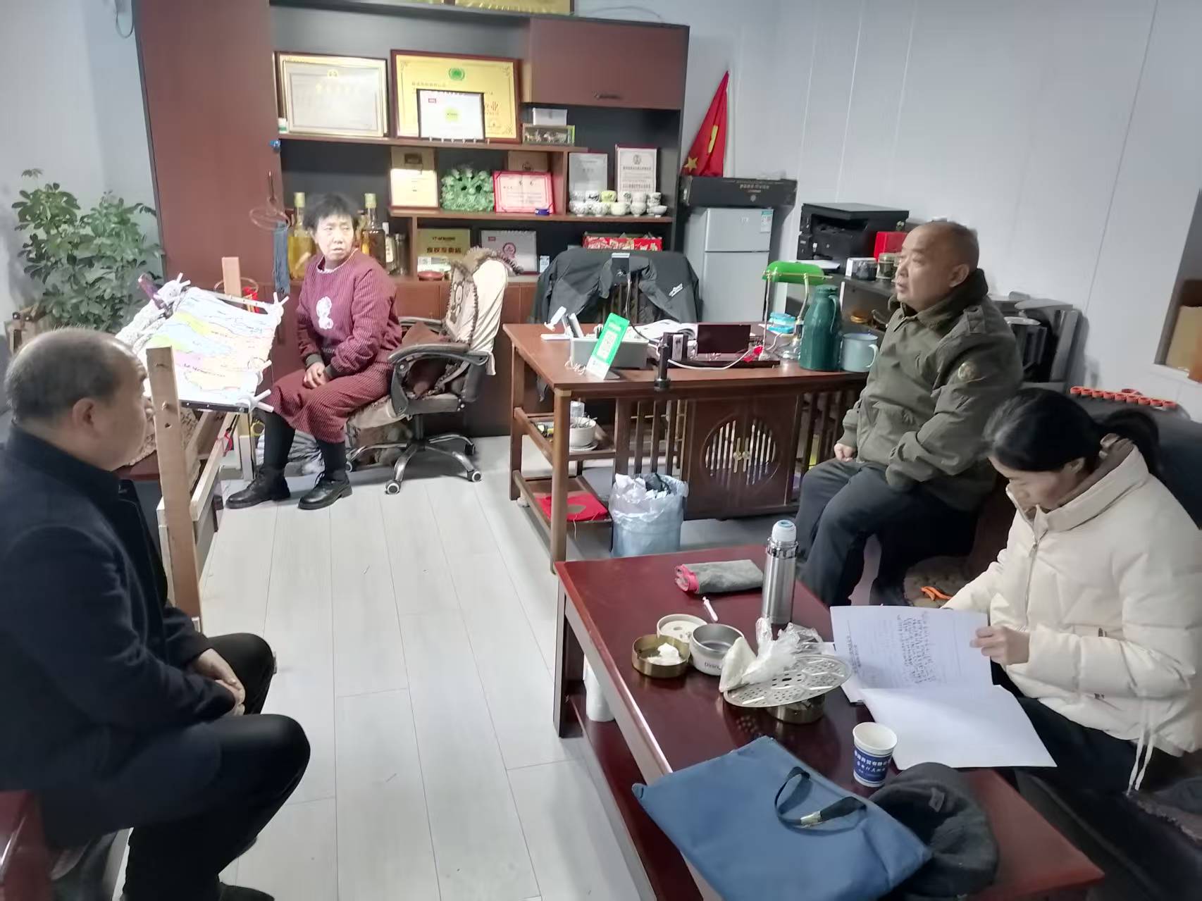 cdbe85a0e230d6dfee56b7aeaa4409c8