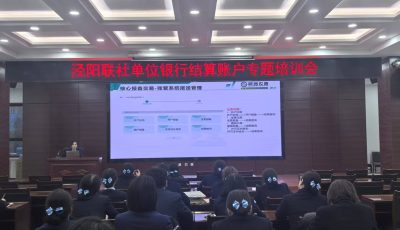 d52c03c7be27e476efb95aa421eafba