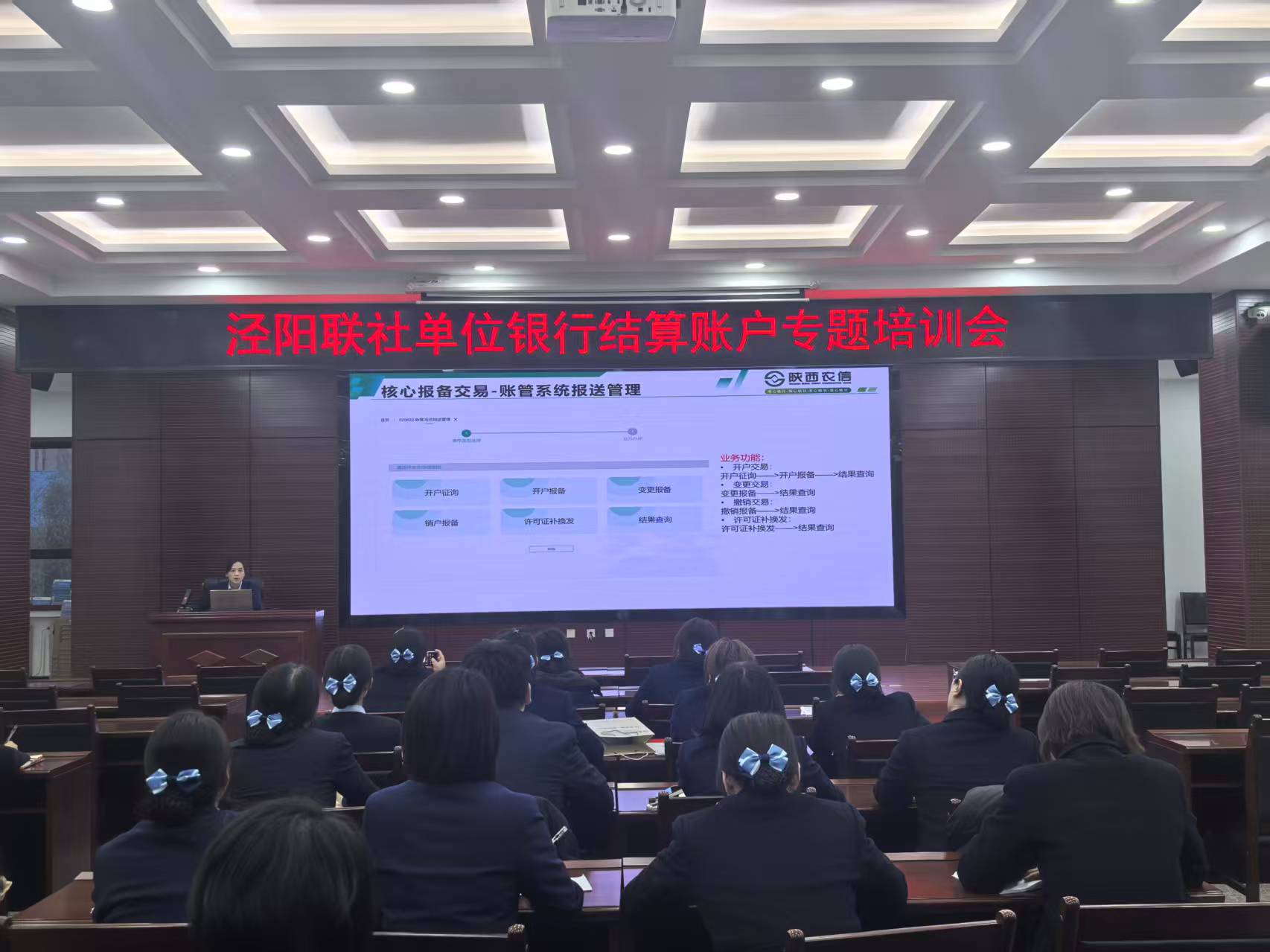 d52c03c7be27e476efb95aa421eafba