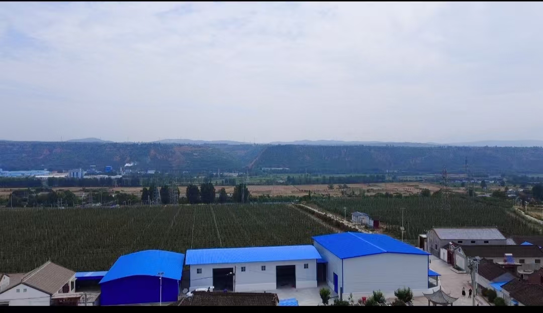 dc67ed50aa6eb40be8a56f94975521ec