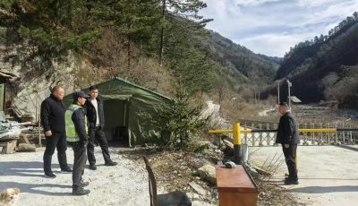 dec9cdabd496fa96bb9c8dbb038aec6d