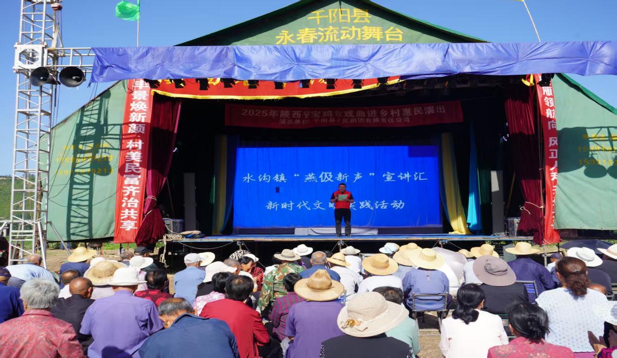 decfc9fa77f914b673cd8b34423b4517