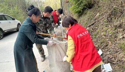 e1500ae75207345f0b3b606815c5bde