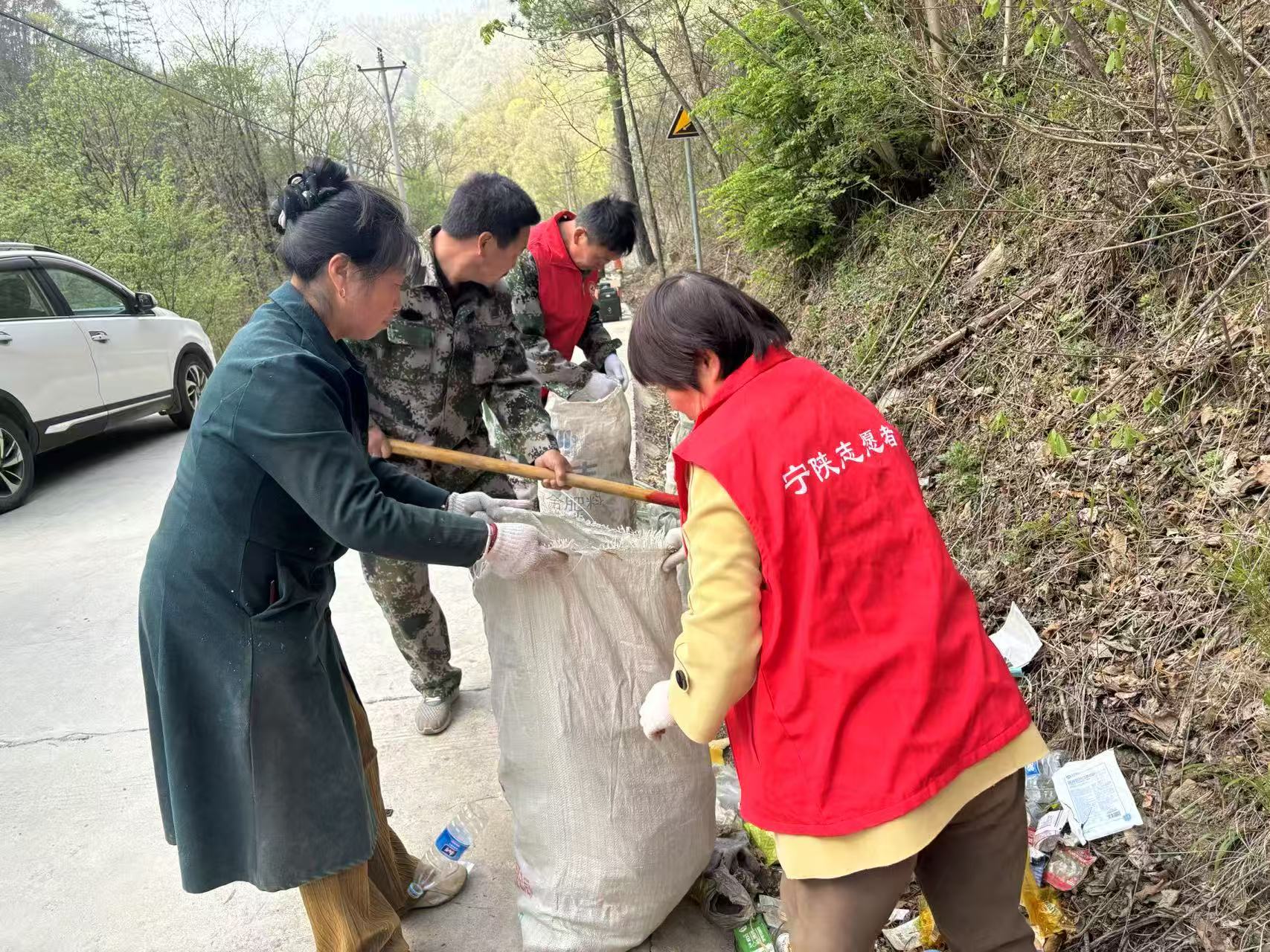 e1500ae75207345f0b3b606815c5bde