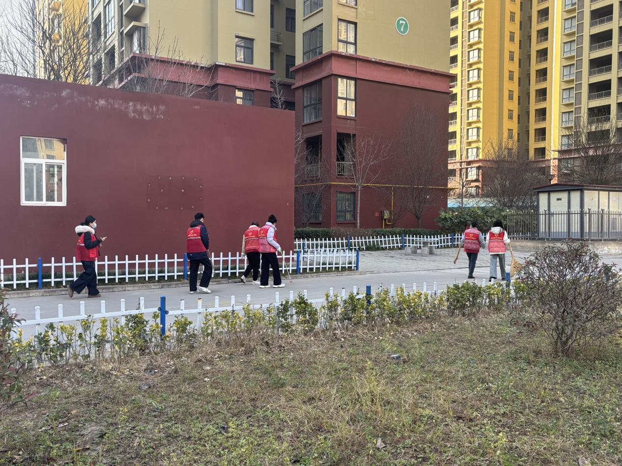 e19db60692af81813f18cd2ea6a39877