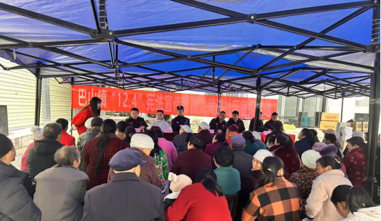 e647715d17974ff9afa7325c746dc32c