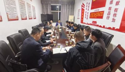 e949f1cfd62ac3dc140d51a6417ce9e1