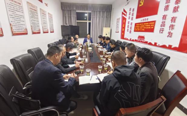 e949f1cfd62ac3dc140d51a6417ce9e1